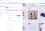 setup wix CRM automation wix booking workflows and API integration to boost sale